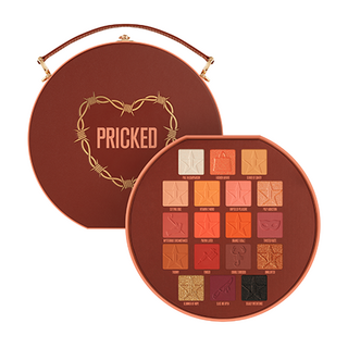 Jeffree Star Cosmetics Pricked Palette