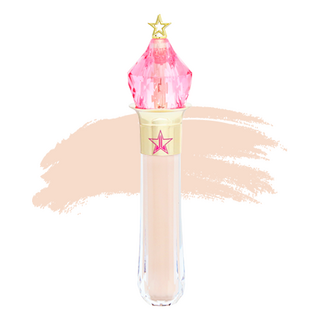 Jeffree Star Cosmetics Magic Star Concealer - C10