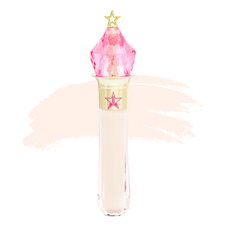 Jeffree Star Cosmetics Magic Star Concealer - C4
