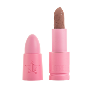 Jeffree Star Cosmetics Velvet Trap Lipstick - Celebrity Skin