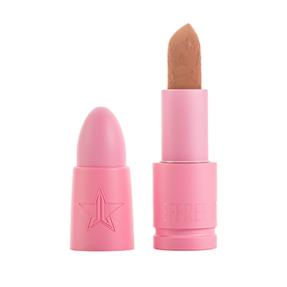 Jeffree Star Cosmetics Velvet Trap Lipstick - Diet Mannequin