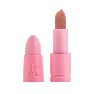 Jeffree Star Cosmetics Velvet Trap Lipstick - Naked Body