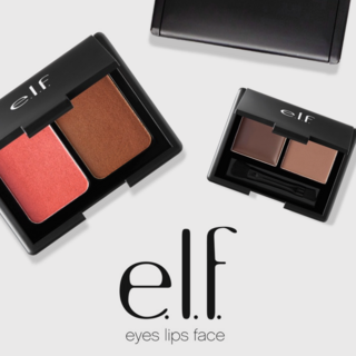 ELF Cosmetics NZ | Online Store | Makeup.co.nz