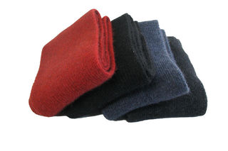 Possum Merino Scarves | Red Rock Hats