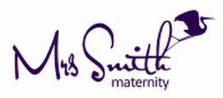 Mrs Smith Maternity
