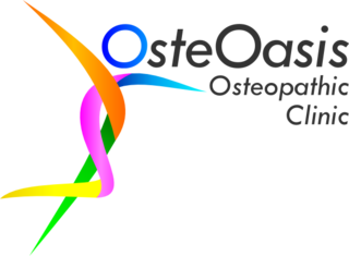 OsteOasis Osteopathic Clinic