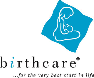 Birthcare is having an Open Day, and we're all invited!