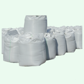 Bulk Bags