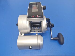 Penn  Fathom FTH80EL Electric Reel New