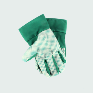 Gardening Gloves