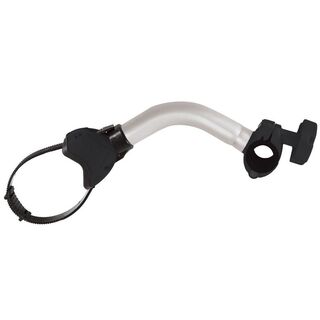 Bike Rack Spare Parts