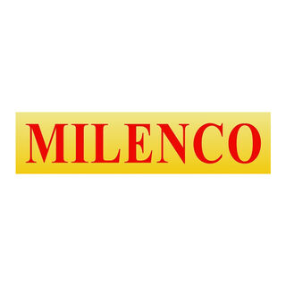 Milenco