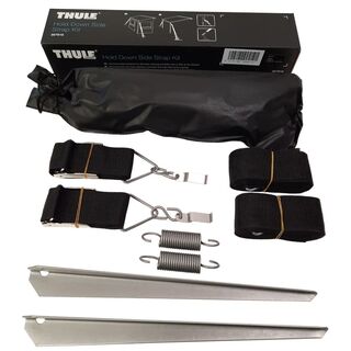 THULE Hold down side strap kit for windout awnings OMNISTOR