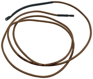 Ignition Cable for Piezo Igniter for Dometic Refrigerators, No. 292788095/1