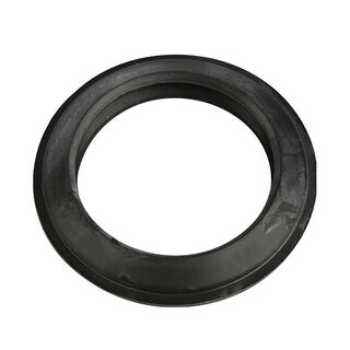 Thetford c2, c3, c4, c200, c250, c260, c400, c500 slider seal
