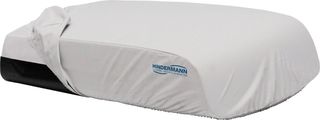 HIndermann Cover for Air Conditioners Truma Aventa comfort & eco