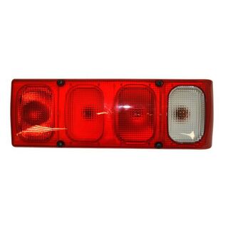 JOKON Multi functional tail light BBSN 561, R/H or L/H installation