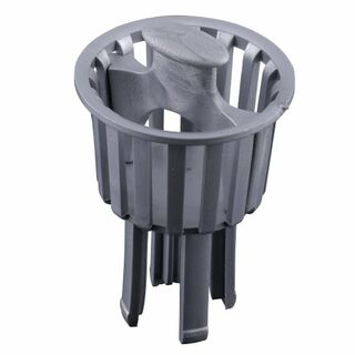 Replacement Drain Sieve for Reich Drain Waste