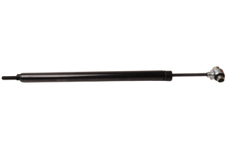 AL-KO Overroll Damper for 150V Coupling