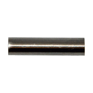 SOG Type 3000A Control Magnet