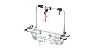 Fiamma Drawbar Carrier Carry-Bike Caravan XL A Pro 200