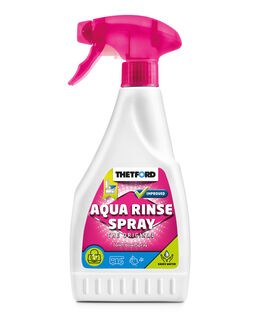 Thetford Aqua Rinse Spray Improved, 500 ml