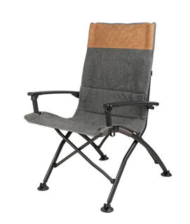 WESTFIELD Folding Chair GRACE, vintage