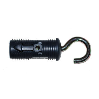 Awning Pole Easy System End Hook for 22mm Pole