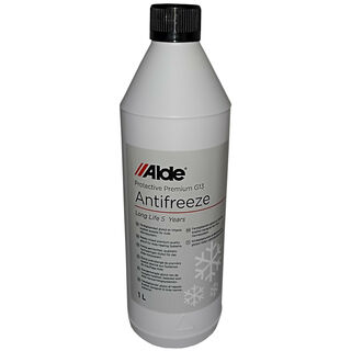 ALDE antifreeze, Protective Premium G13 Glycol, 1 Liter