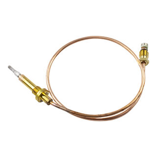 Dometic Thermocouple for Fridge 400mm, 293233302