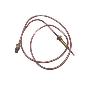 STOVES Grill Thermocouple : 790mm, 081528402