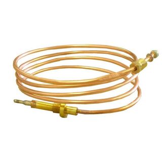 STOVES Oven Thermocouple - 1300mm  081366700