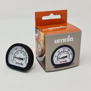 OMNIA thermometer for Omnia oven