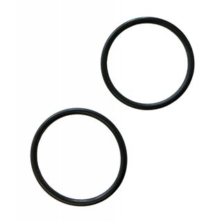 Truma Ultraflow Replacement O-Ring Set