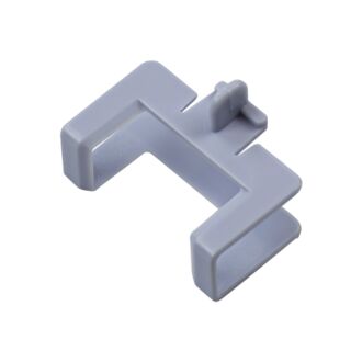 Dometic Receptor Lock Tab 241327101
