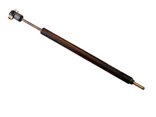 AL-KO Overroll Damper for Type 200V