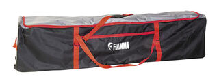 Fiamma awning transport and storage bag Mega Bag Elite