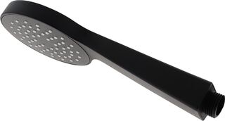 COMET replacement Shower head CRETA