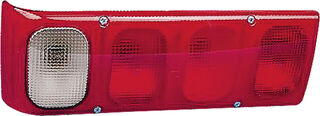 JOKON Multi functional tail light , R/H or L/H installation