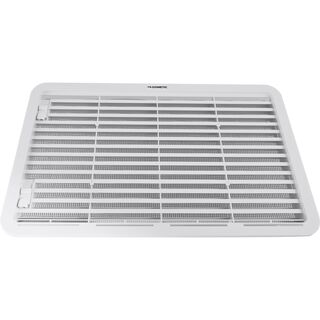 Dometic LS330 Refrigerator Vent