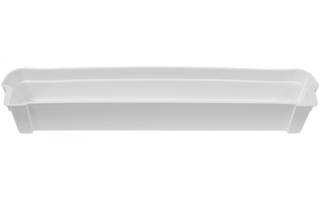 Thetford Fridge SR Door Bin 525 Flat Shallow 69081708
