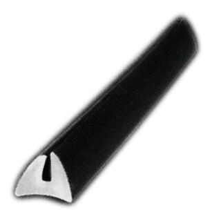 Caravan and Motorhome Sink Seal Rubber