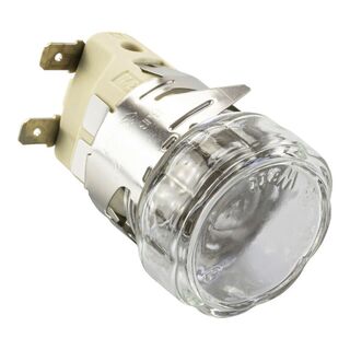 Dometic SMEV Oven lamp, new style, 105311709