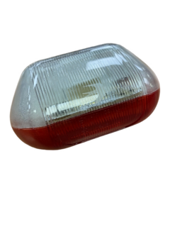 Swift Caravan Rear Marker Light (1419566)