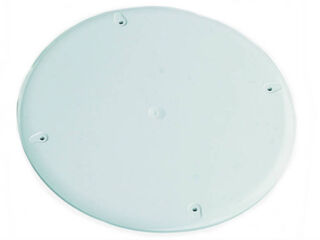 Vision Plus Antenna Blanking Plate