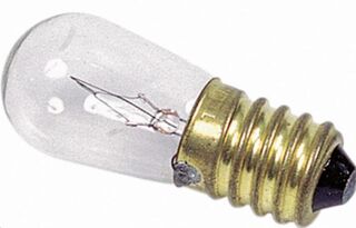 Dometic SMEV replacement bulb for oven, 12V 5W, 105310640