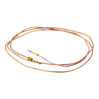 Dometic Thermocouple for Fridge 2000mm, 292343528