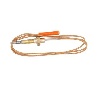Thetford Hob Thermocouple Faston 600mm (SSPA0671)