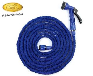 CAMP4 Flex water hose, 22.5 meter