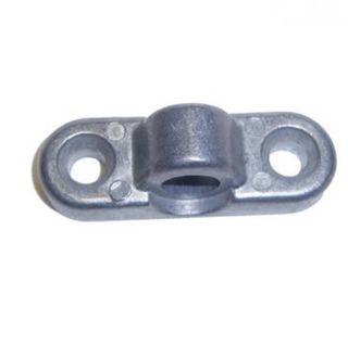 Awning Spare Parts